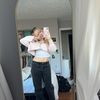lilian126424